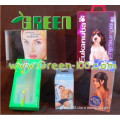 Underwear Packing Box / Bags